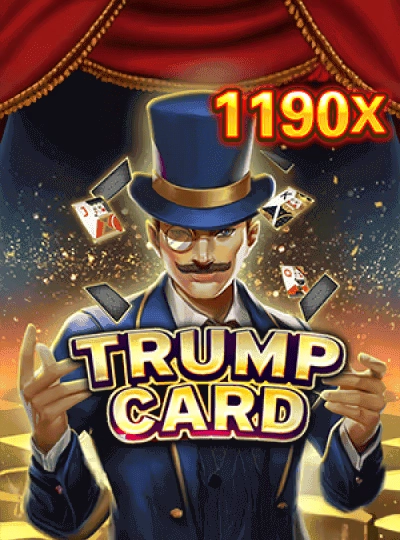 Bingo room game cover