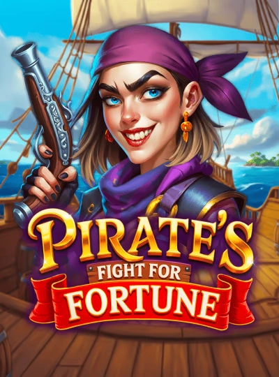 Classic slot game cover
