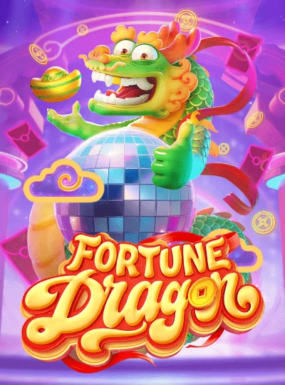 Classic Slots at ck3e Casino