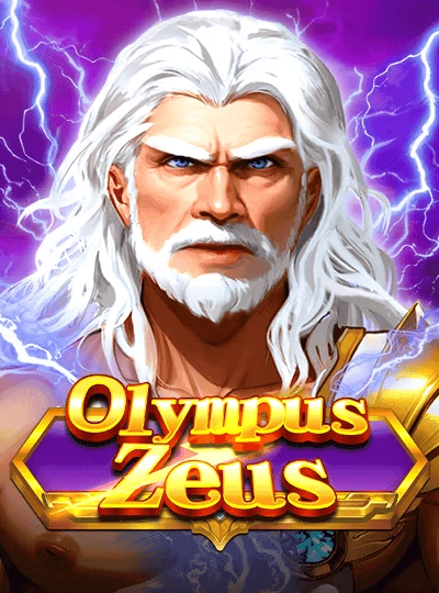 Jackpot slot game cover