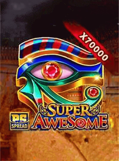 European Roulette on ck3e Mobile