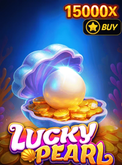 Bonus slot game cover