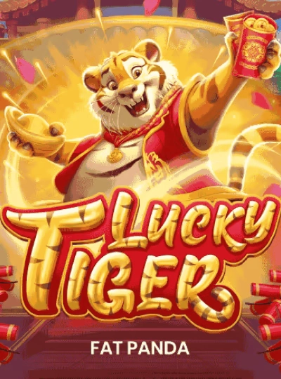 ck3e new game