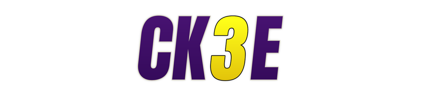 ck3e